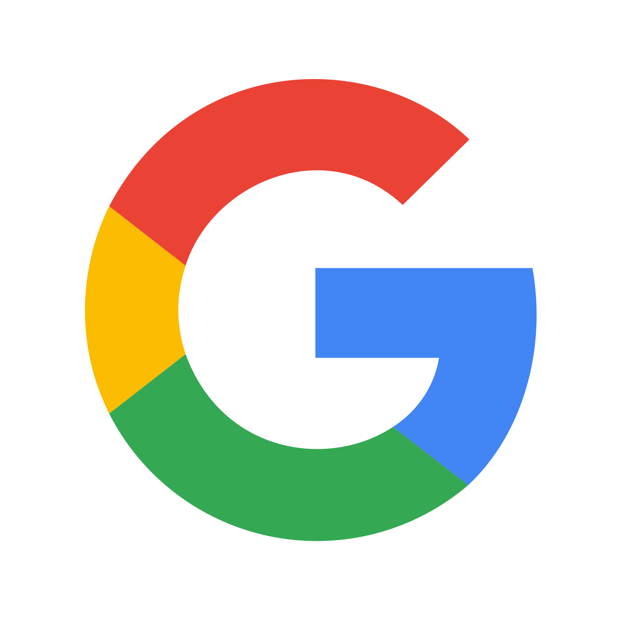 xbd-google-download-icon